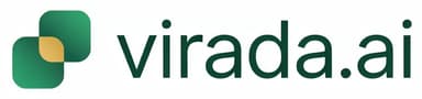 Virada.ai